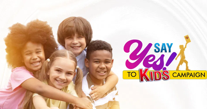 Kids 710x375 1