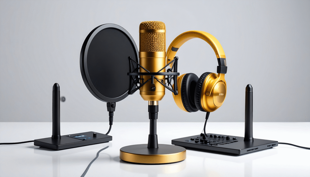 ROC FM Online Radio Station Scaled 1 1024x585