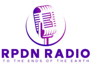RPDN Online Radio