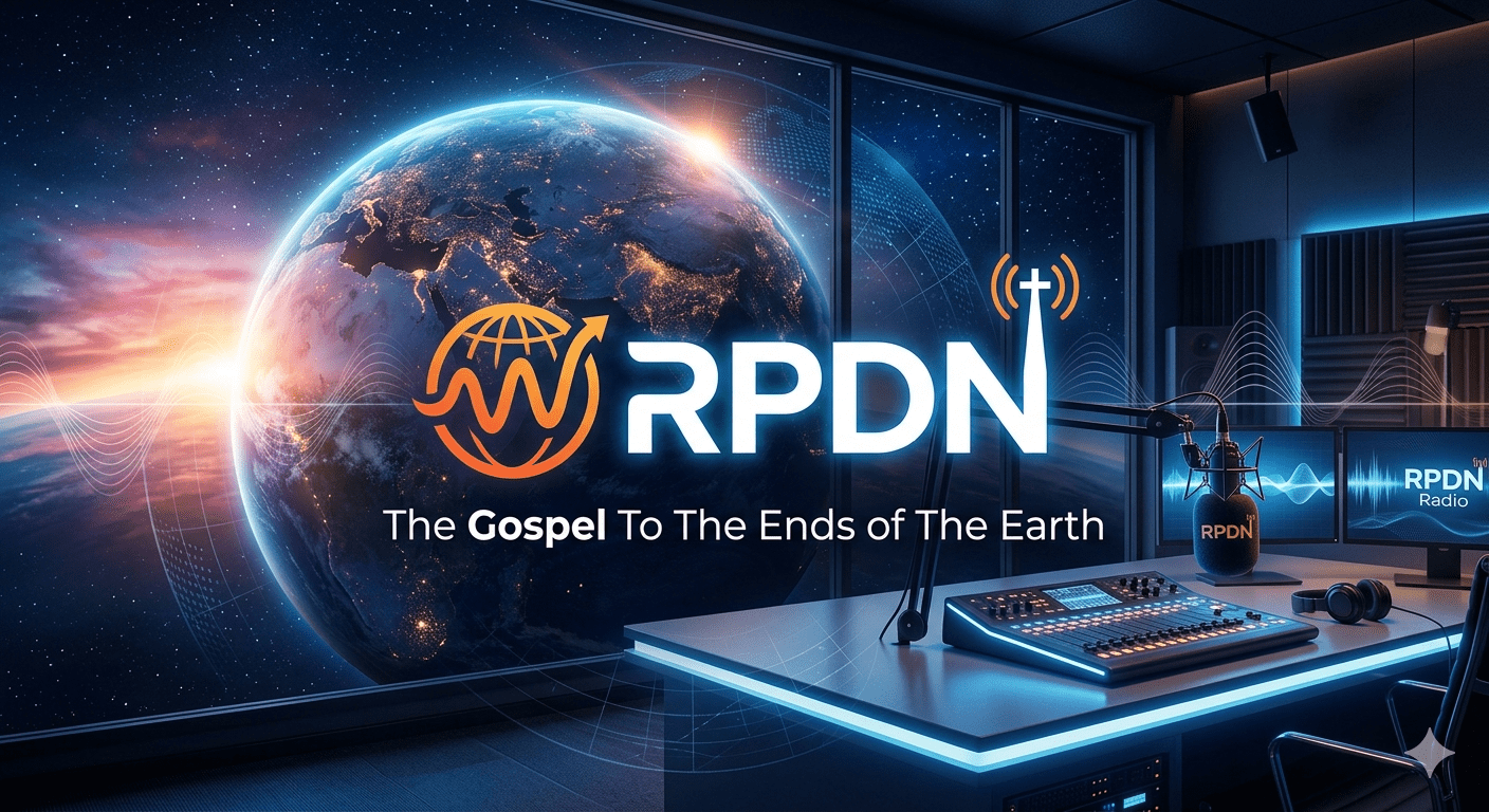 RPDN Background