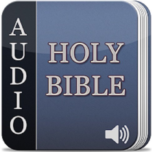 bible