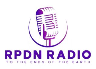 cropped rpdn radio 1.png